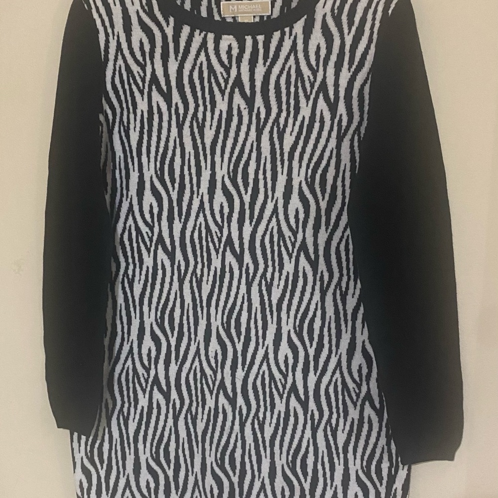 Michael kors dress